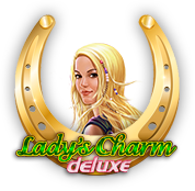 Lucky Ladys Charm Deluxe