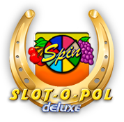 Slotopol Deluxe